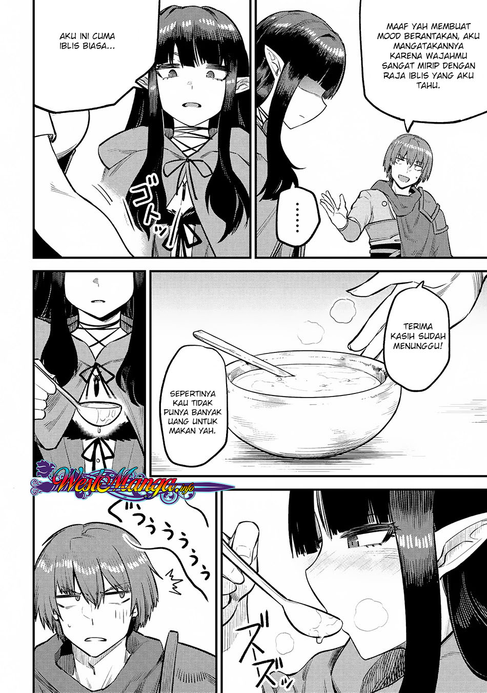 Kaifuku Jutsushi Yarinaoshi: Sokushi Mahou to Skill Copy no Chouetsu Heal
